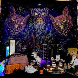 Come Join us!! Random